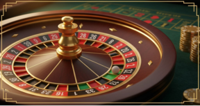 传奇电子产品展示